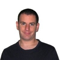 Adam Lev Ari