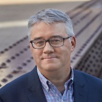 John Clinton