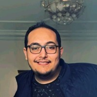 Mohamed Ellithy