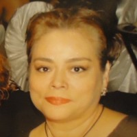 GRACIELA ESQUER ENCISO