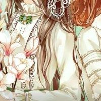 李召群