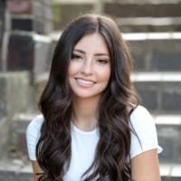 Hannah Colcombe