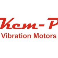KEM-P VIBRATION