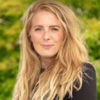 Niki Vermeulen