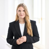 Nele Louise Lautenbacher