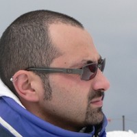 Bartolini Andrea