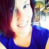 Amy Kinnamon