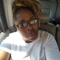 Lorie Pollard