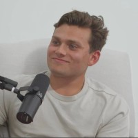 Ryan Ayala