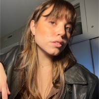 Anna Adaire
