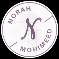 Norah Alotaibi