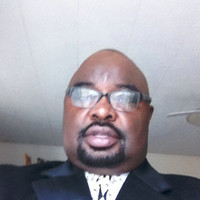 James Twitty