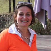 Anne Renand