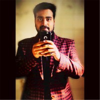Basu Agarwal
