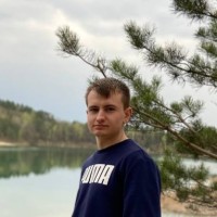 Volodymyr Veretko