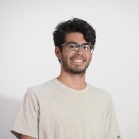 Mateo López