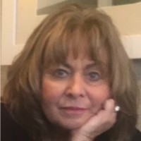 Gretchen Stuckwish
