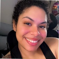 Yessenia Espinal