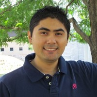 Anderson Soares Chinen