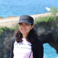 Ni Wayan Werniyani