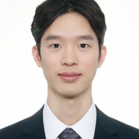 Myungha Kwon