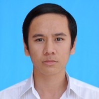 Bao Bui La