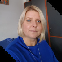 Aneta Rybczyńska