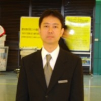 Tony Chao