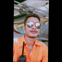 Rizky Mubaraq