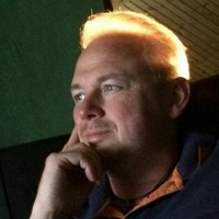 Håkan Sandberg