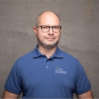 Oliver Schneider