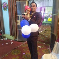 SAIYAD ANSARI