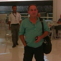 mufit akcan