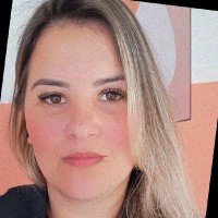 Caroline da Silva Chaves