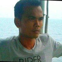 Ryan Arts Rianto