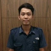 Erwin Saputra