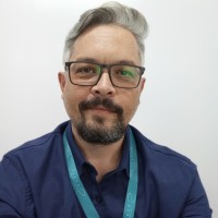 Carlos Mauricio