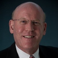 Bill Winterle