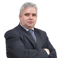 Fernando Sanz Giménez-Rico