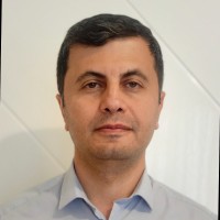 Gabil Aliyev