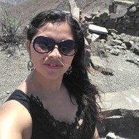 Mariela Solano