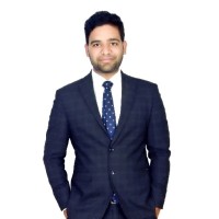 Pankaj Pandey