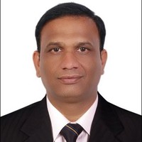 vinil kumar