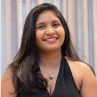 Nipuni Dharmapriya