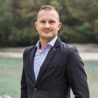 Peter Kavcic