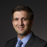 Amir Kashani