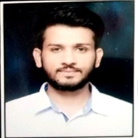Sourav Agrawal