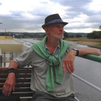 Jan van der Meer