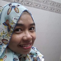 Elyena Aziz