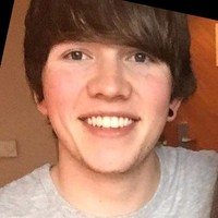 Ronan Durham Hare